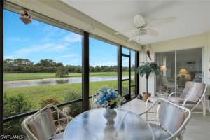 1520 Imperial Golf Course Boulevard, Naples, FL 34110 - MLS#226020228