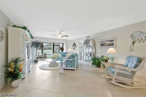 1520 Imperial Golf Course Boulevard, Naples, FL 34110 - MLS#226020228