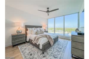 13925 Old Coast Road, Naples, FL 34110 - MLS#226020230
