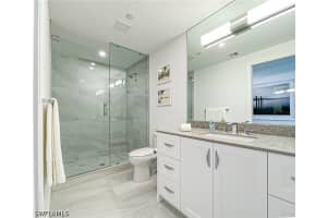13925 Old Coast Road, Naples, FL 34110 - MLS#226020230