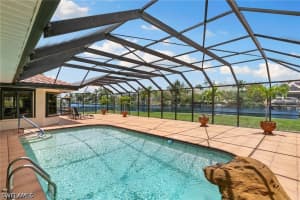 27565 Imperial Shores Boulevard, Bonita Springs, FL 34134 - MLS#226020231