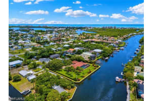 27565 Imperial Shores Boulevard, Bonita Springs, FL 34134 - MLS#226020231