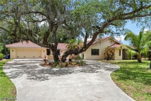 27565 Imperial Shores Boulevard, Bonita Springs, FL 34134 - MLS#226020231