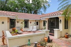 27565 Imperial Shores Boulevard, Bonita Springs, FL 34134 - MLS#226020231