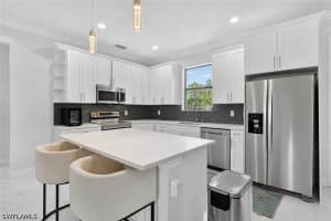 2973 47th Avenue, Naples, FL 34120 - MLS#226020232