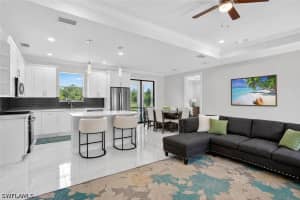 2973 47th Avenue, Naples, FL 34120 - MLS#226020232