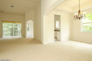 1315 Mariposa Circle, Naples, FL 34105 - MLS#226020234