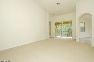 1315 Mariposa Circle, Naples, FL 34105 - MLS#226020234