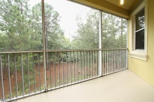 1315 Mariposa Circle, Naples, FL 34105 - MLS#226020234