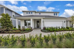15784 Blue Ridge Way, Punta Gorda 15784 Blue Ridge Way, Punta Gorda