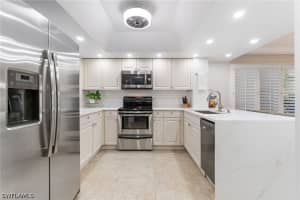 1526 Oyster Catcher Point, Naples, FL 34105 - MLS#226020237