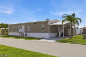 24 Red Poinciana Dr, Fort Myers 24 Red Poinciana Dr, Fort Myers