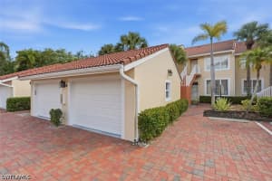 2365 Hidden Lake Drive, Naples, FL 34112 - MLS#226020239