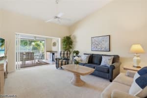 2365 Hidden Lake Drive, Naples, FL 34112 - MLS#226020239