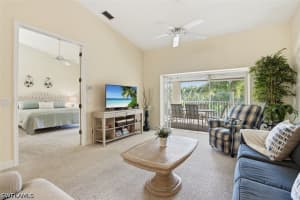 2365 Hidden Lake Drive, Naples, FL 34112 - MLS#226020239