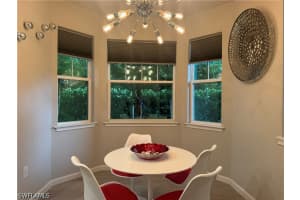 4546 Arboretum Circle, Naples, FL 34112 - MLS#226020244