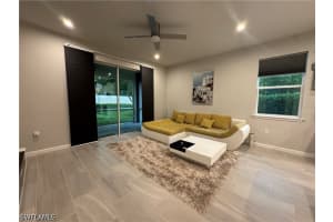 4546 Arboretum Circle, Naples, FL 34112 - MLS#226020244