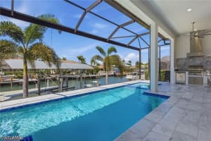 1632 Barbarosa Court, Marco Island, FL 34145 - MLS#226020248