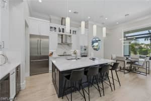 1632 Barbarosa Court, Marco Island, FL 34145 - MLS#226020248