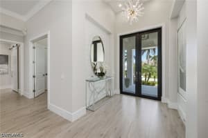 1632 Barbarosa Court, Marco Island, FL 34145 - MLS#226020248