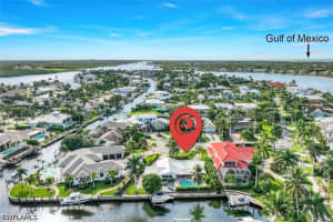 1250 Tuna Ct, Naples 1250 Tuna Ct, Naples