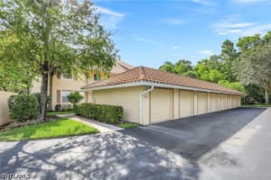 432 Valerie Way, Naples, FL 34104 - MLS#226020252