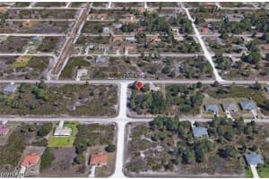 2709 42nd Street, Lehigh Acres, FL 33971 - MLS#226020253