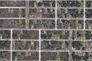 2709 42nd Street, Lehigh Acres, FL 33971 - MLS#226020253