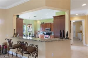 5050 Blauvelt Way, Naples, FL 34105 - MLS#226020255