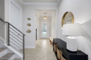 4118 Raffia Drive, Naples, FL 34119 - MLS#226020258