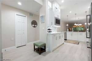 2400 Bayou Lane, Naples, FL 34112 - MLS#226020262
