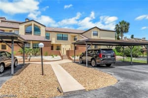 17280 Eagle Trace, Fort Myers, FL 33908 - MLS#226020266