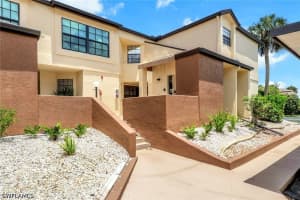 17280 Eagle Trace, Fort Myers, FL 33908 - MLS#226020266