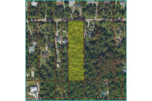 , Naples, FL 34117 - MLS#226020267