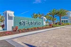 28165 Captiva Shell Loop, Bonita Springs, FL 34135 - MLS#226020274