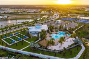 28165 Captiva Shell Loop, Bonita Springs, FL 34135 - MLS#226020274