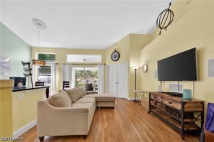 12030 Champions Green Way, Fort Myers, FL 33913 - MLS#226020279