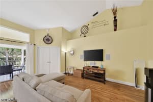 12030 Champions Green Way, Fort Myers, FL 33913 - MLS#226020279