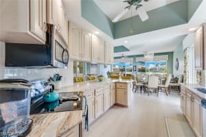 3204 Benicia Court, Naples, FL 34109 - MLS#226020285