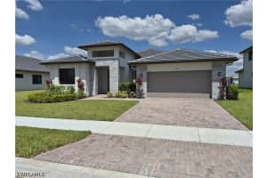 5114 Penella Avenue, Immokalee, FL 34142 - MLS#226020286
