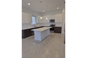 5114 Penella Avenue, Immokalee, FL 34142 - MLS#226020286