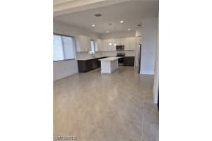 5114 Penella Avenue, Immokalee, FL 34142 - MLS#226020286