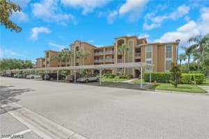 3830 Sawgrass Way, Naples, FL 34112 - MLS#226020297