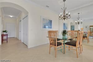 3830 Sawgrass Way, Naples, FL 34112 - MLS#226020297