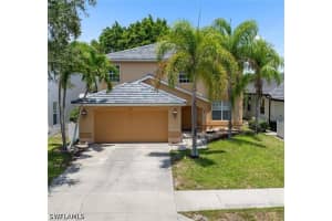 8364 Laurel Lakes Blvd, Naples 8364 Laurel Lakes Blvd, Naples