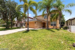 8364 Laurel Lakes Boulevard, Naples, FL 34119 - MLS#226020298