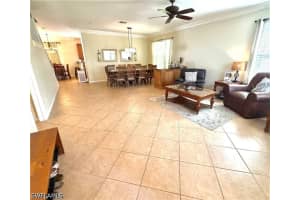 8364 Laurel Lakes Boulevard, Naples, FL 34119 - MLS#226020298
