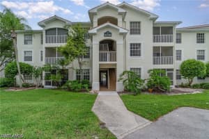 4710 Saint Croix Lane, Naples, FL 34109 - MLS#226020299