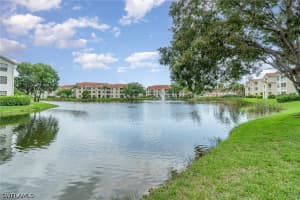 4710 Saint Croix Lane, Naples, FL 34109 - MLS#226020299