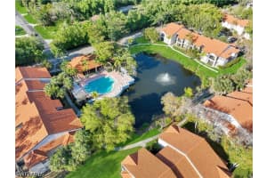 2058 Arbour Walk Circle, Naples, FL 34109 - MLS#226020300